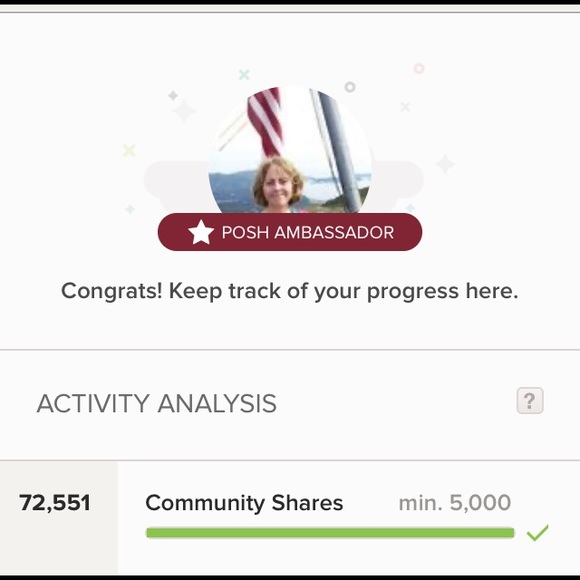 Healing & Restoration For Abused Children - Picture 6 of 7